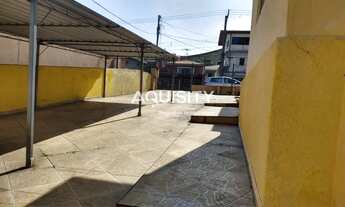 Imagem: Terreno em Vila Independencia - São Paulo