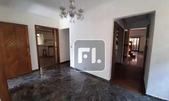 Imagem 6: Casa com 3 dormitórios à venda, 300 m² por R$ 2.100.000,00 - Alphaville 09 - Santana de Pa