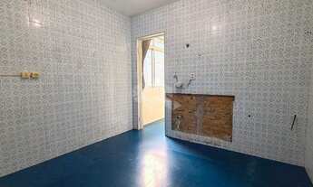 Imagem 6: Apartamento 98M² - para Alugar