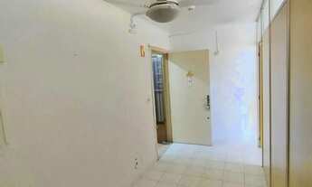 Imagem 3: SAPUCAIA DO SUL - SALA COMERCIAL - CENTRO