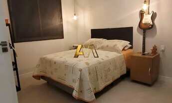 Imagem 6: Casa à venda no bairro Alphaville Litoral Norte I - Camaçari/BA