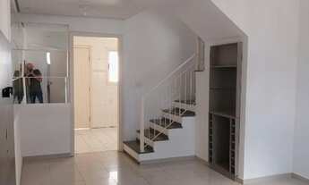 Imagem 7: Venda Direta com Proprietário no Cond. Portal do Morumbi II por R$ 415.000,00-Sorocaba/SP