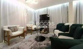 Imagem 2: Cobertura à venda, 4 quartos, 2 suítes, 4 vagas, Santo Antônio - Belo Horizonte/MG