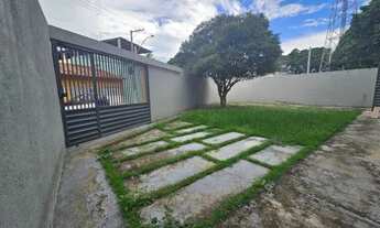 Imagem 2: Casa a venda Mata da Serra - Para Investir e Morar!