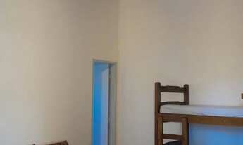 Imagem 5: Linda Chácara 5 suítes