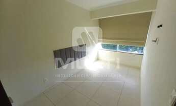 Imagem 5: Apartamento - SANTA MONICA