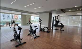 Imagem 4: Oportunidade de comprar seu apartamento pé na areia