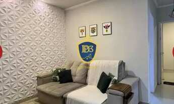 Imagem 2: Casa em condomínio para venda, 3 quarto(s), Santa Mônica, Ponta Grossa