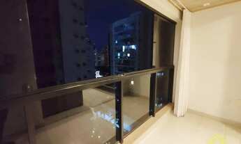 Imagem 5: Excelente acabamento - Ed. La Masion Cód: 28091 R