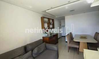 Imagem 5: Venda Apartamento 3 quartos Venda Nova Belo Horizonte