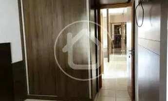 Imagem 6: LINDA CASA CONDOMINIO TERRA NOVA