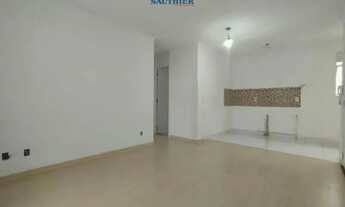 Imagem 3: Apartamento São Sebastião Esteio