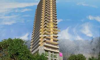 Imagem: OPORTUNIDADE NO CANTO DO FORTE!! 73MIL DE