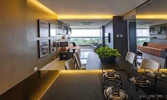 Imagem 3: Apartamento a venda na Atalaia - Inovatto Atalaia [6724