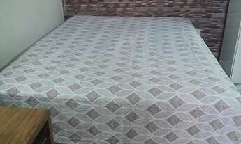 Imagem 7: VENDO KITNET EM VICENTE PIRES 85 .000