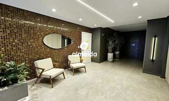 Imagem 5: APARTAMENTO 3 DORMITÓRIOS (SENDO 2 SUÍTES) ALTO PADRÃO - em construção