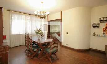 Imagem 6: Apartamento à Venda - Sion, 4 Quartos, 145 m2