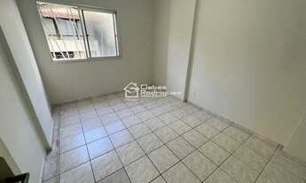 Imagem: Apartamento à venda no Centro de Guarapari