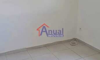 Imagem 6: Excelente apartamento para Locação - Bela Vista, São Paulo (SP