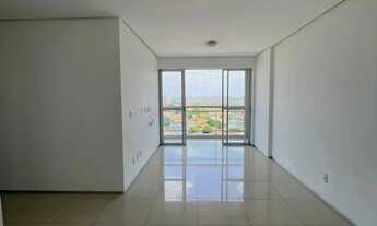 Imagem 3: CONDOMÍNIO CHAMONIX