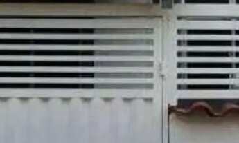 Imagem: Casa com 2 dormitórios à venda, 100 m²