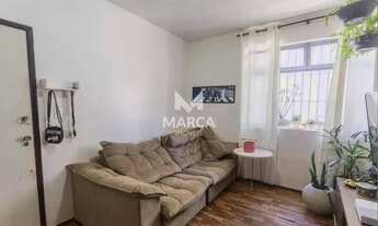 Imagem 2: Apartamento à venda, 3 quartos, 1 suíte, 2 vagas, Santa Efigênia - Belo Horizonte/MG