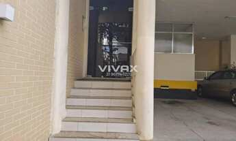 Imagem 5: ENGENHO DE DENTRO - Daniel Carneiro - 2 Quartos - 1 Banheiro - 1 Vaga