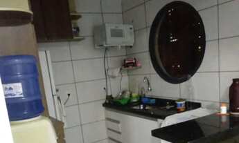 Imagem 7: Venda de um apartamento