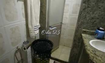 Imagem 7: CORDEIRINHO, ORLA 23 IMOBILIÁRIA VENDE! Chalé com anexo nos fundos próximo a Rua 107