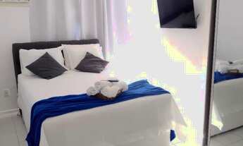 Imagem 4: Excelente 3 quartos na Pajuçara Maceió