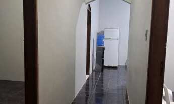 Imagem 6: Disponível para Natal e Ano Novo