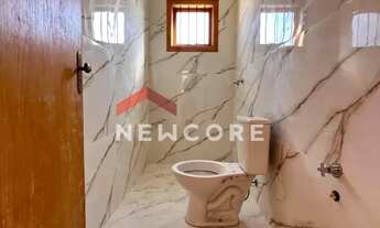 Imagem 7: Casa em Adalberto Wortmam - São Lucas - Canela/RS