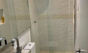 Imagem 6: Casa no Iririú Casa com 3 dormitórios