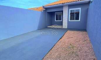 Imagem 2: Casa à venda Jardim Los Angeles