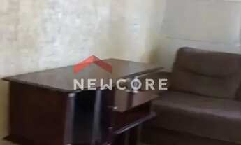 Imagem 7: Casa em Rua Vital Delfino de Jesus - Praia João Rosa - Biguaçu/SC