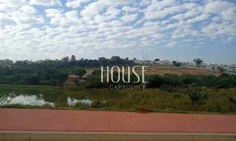 Imagem 7: Terreno à venda, 205 m² - Condomínio Helena Maria - Sorocaba/SP