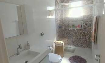 Imagem 6: CASA EM CONDOMÍNIO - TRANSURB - SP