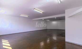 Imagem 4: Comercial para alugar no(a) Butantã