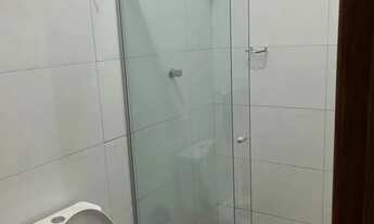 Imagem 6: Apartamento para Locação em Belo Horizonte, Cardoso (Barreiro), 1 dormitório, 1 banheiro