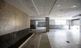 Imagem 2: Imóvel comercial á venda e locação de 560m² alta visibilidade no Jardim da Saúde