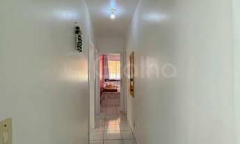 Imagem 7: Apartamento com 75m² quartos e 75m² privativos na Trindade, Florianópolis