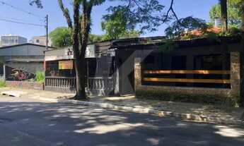 Imagem: Imóvel comercial com 284 m² no Tremembé