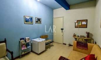 Imagem: Sala para aluguel, Serra - Belo Horizonte/MG