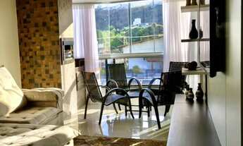 Imagem 2: Apartamento de Alto Padrão no Bairro Marista