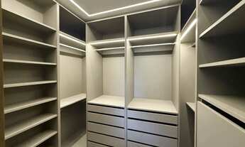 Imagem 5: Talk Marista 137m² Mobiliado a venda - Setor Marista