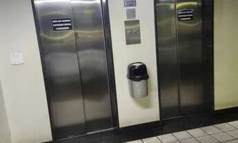 Imagem 7: Sala Comercial na Barra - Barra Plaza