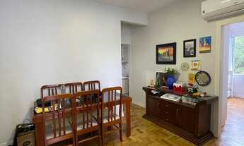 Imagem 3: à venda, Coqueiros, Florianópolis, SC