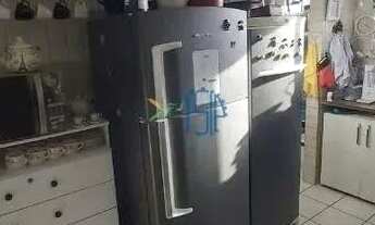 Imagem 5: APARTAMENTO EM MANAIRA/ APARTAMENTO EM JOÃO PESSOA/ APARTAMENTO VISTA MAR/APARTAMENTO NO R