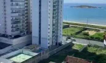 Imagem 2: Apartamento 3 quartos em Praia de Itaparica