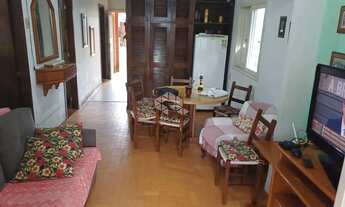 Imagem 5: LINDA CASA MOBILIADA NO CENTRO DE ARROIO DO SAL